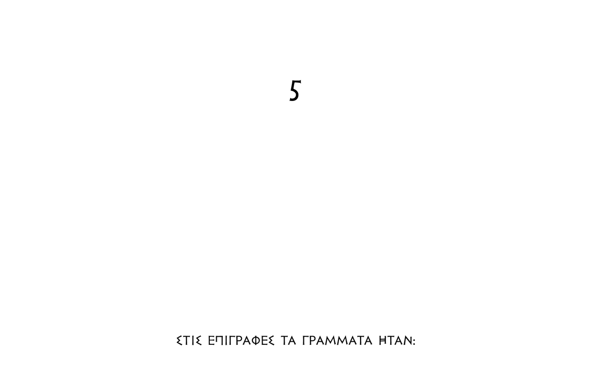 question
