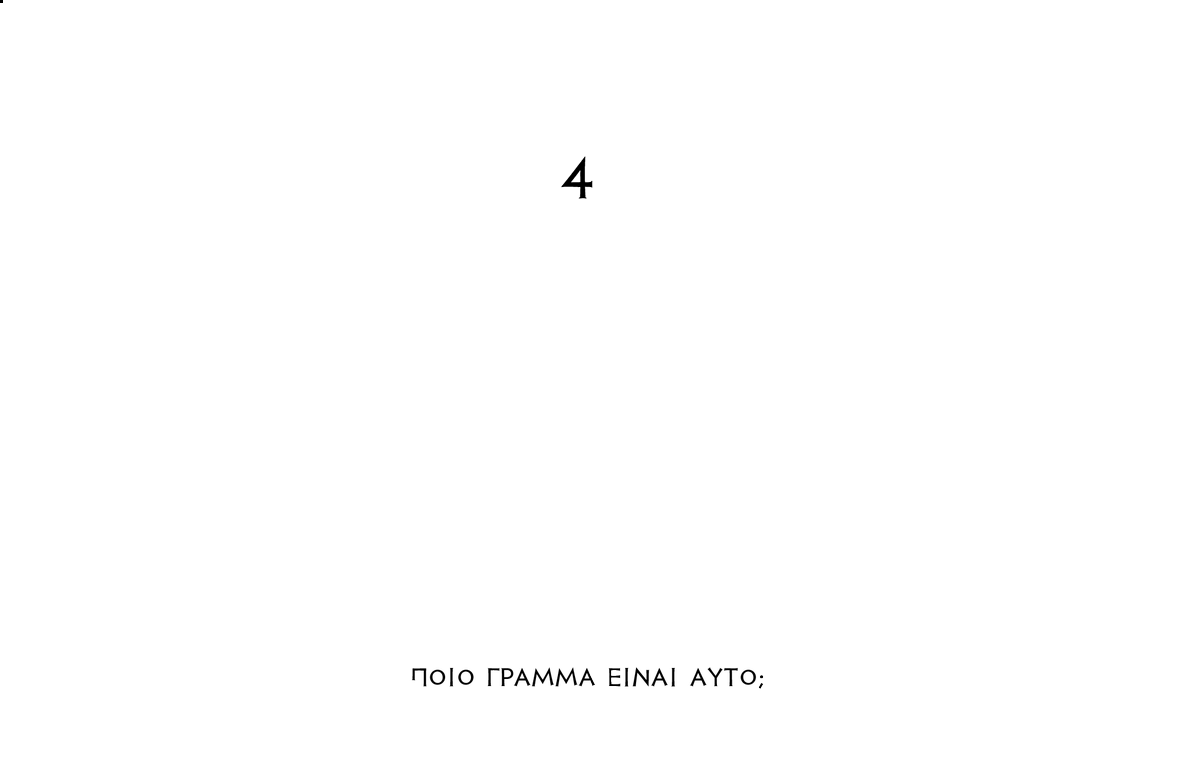 question