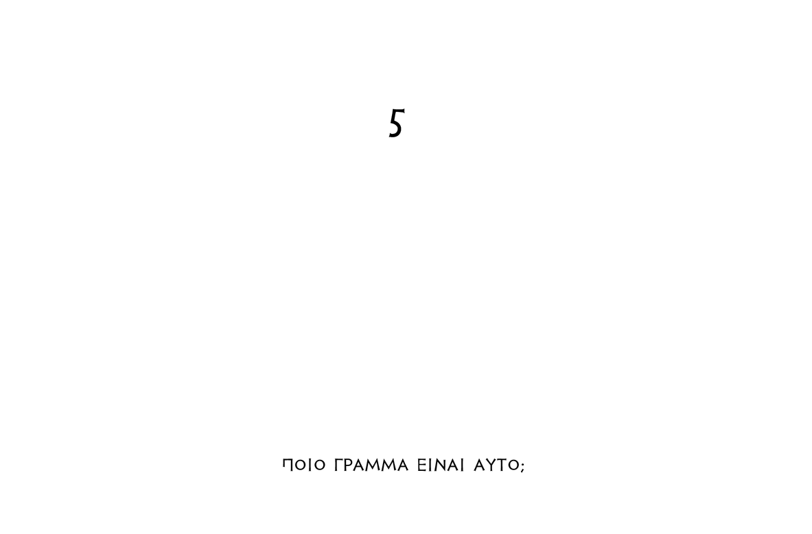 question