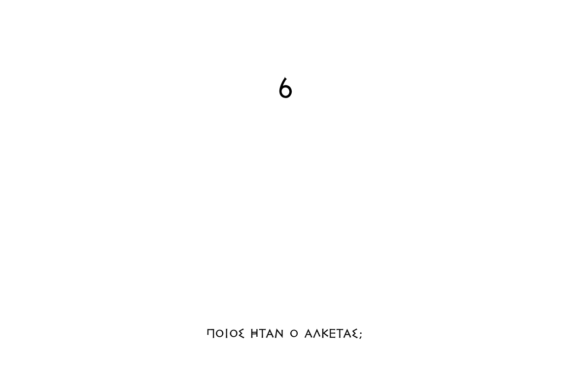 question